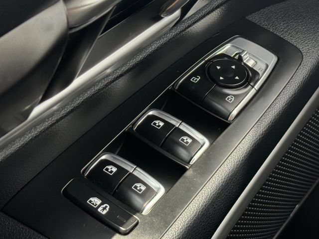 Used 2023 Kia Telluride S w/ S Sunroof Package AWD/4WD image 26