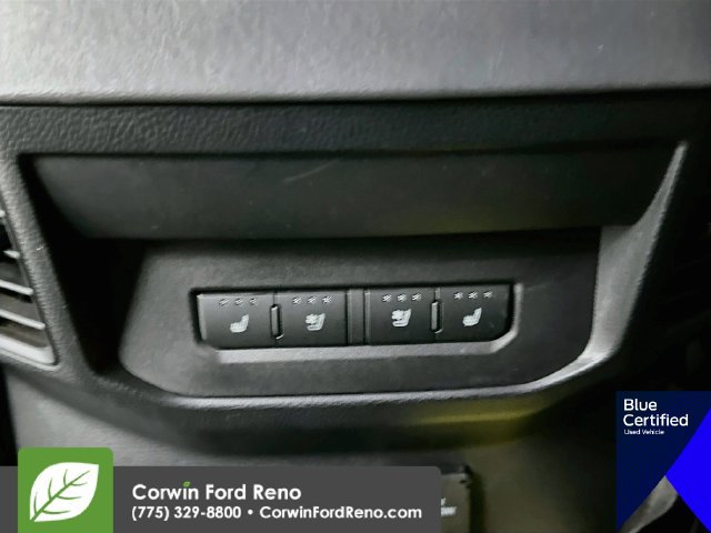 Used 2023 Toyota Tundra Platinum AWD/4WD image 29