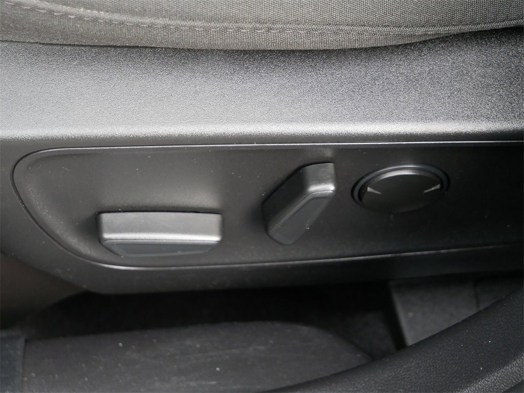 Certified 2023 Ford Escape Active w/ Tech Pack #2 image 15