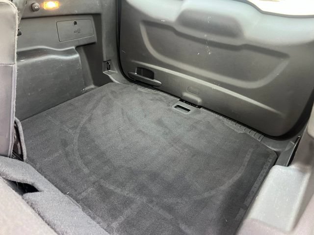 Certified 2018 Ford Escape SEL AWD/4WD image 21