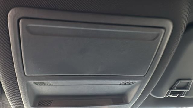 Certified 2024 Ford Escape ST-Line w/ Tech Pack #1 image 24