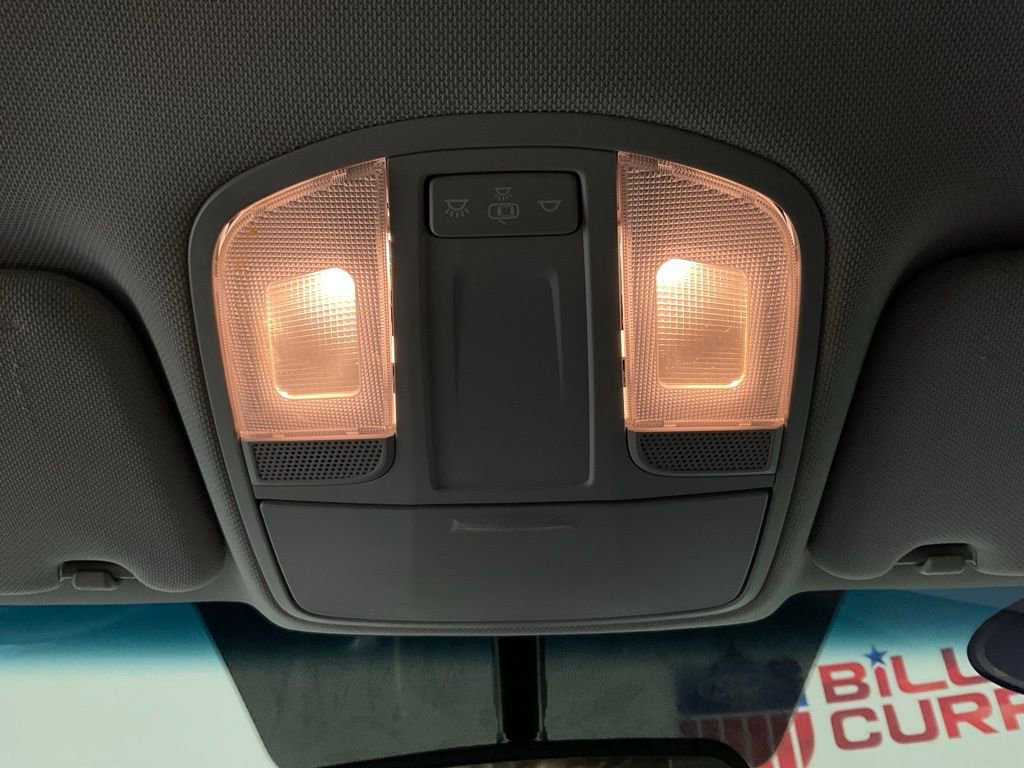 Used 2018 Hyundai Sonata SEL w/ Cargo Package image 20