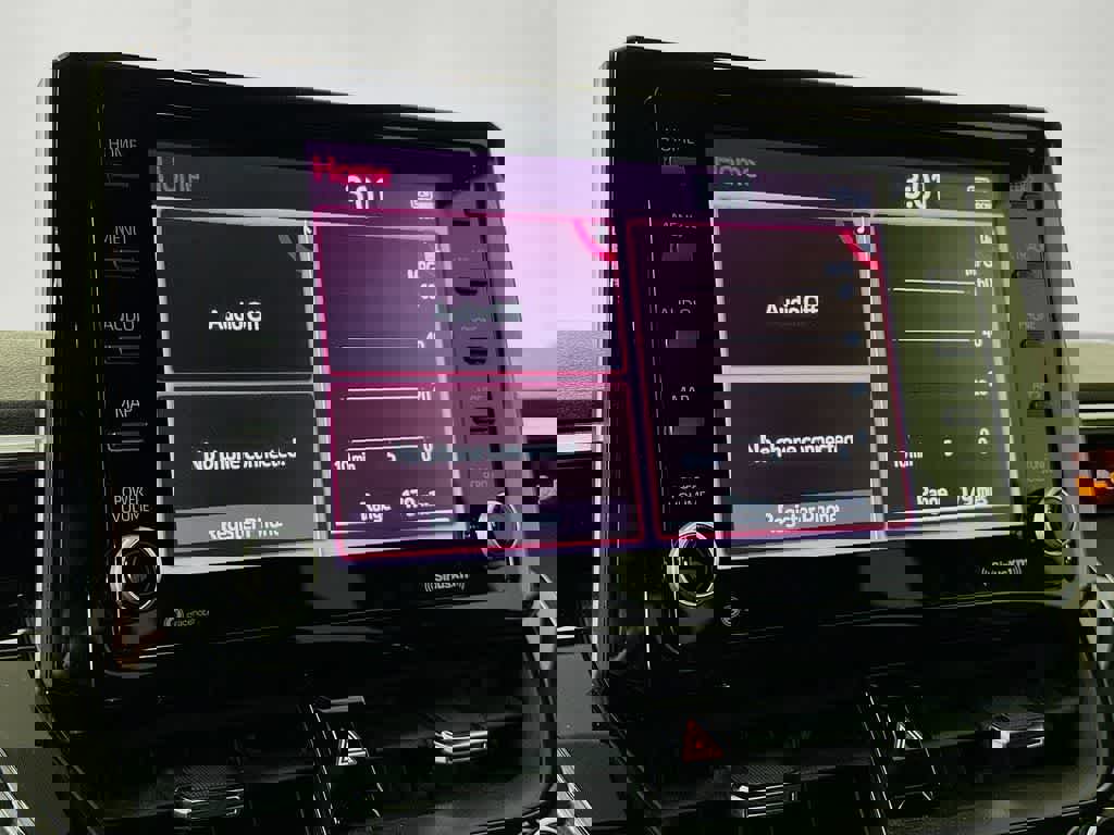 Used 2022 Toyota Corolla SE image 19