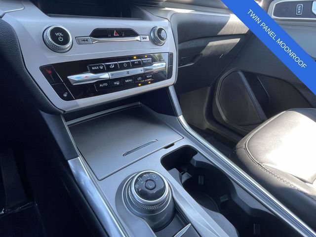 Certified 2023 Ford Explorer XLT w/ Equipment Group 202A RWD image 24