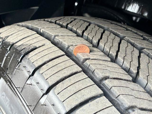 Certified 2019 Ford F150 XL w/ Equipment Group 101A Mid RWD image 12