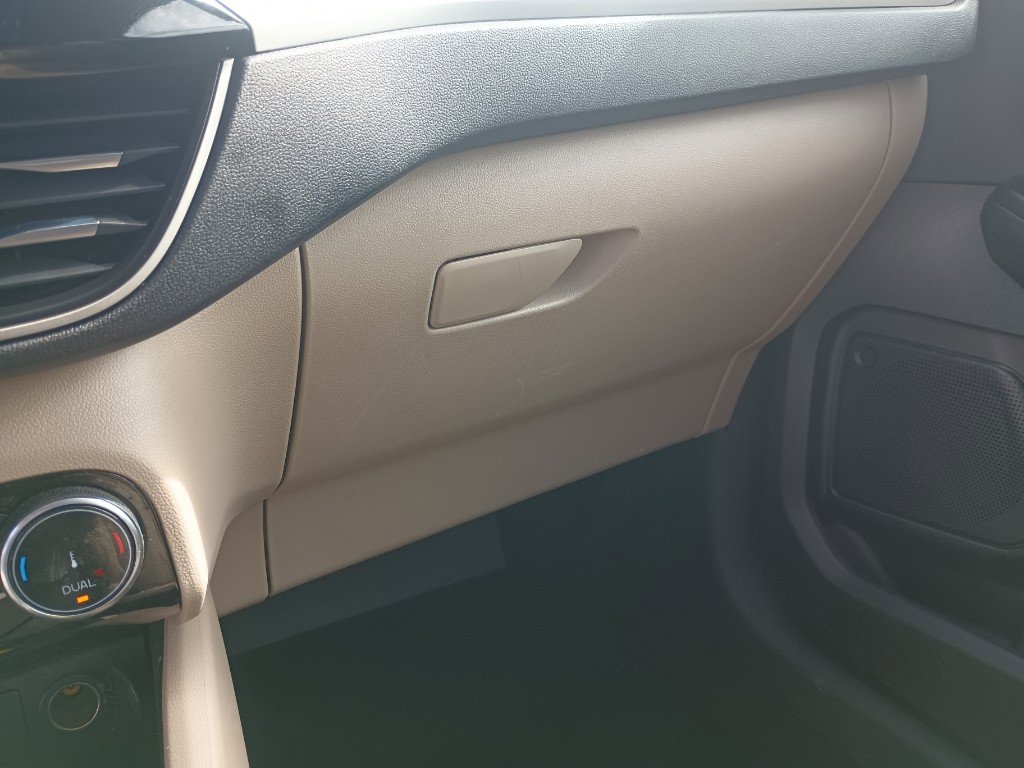 Certified 2022 Ford Escape SEL w/ Technology Package image 25