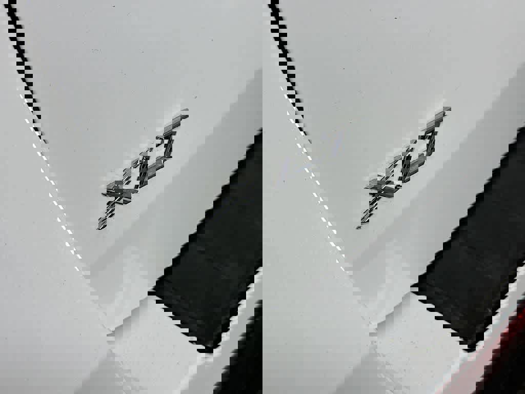 Certified 2020 Ford Explorer XLT w/ Equipment Group 202A image 10