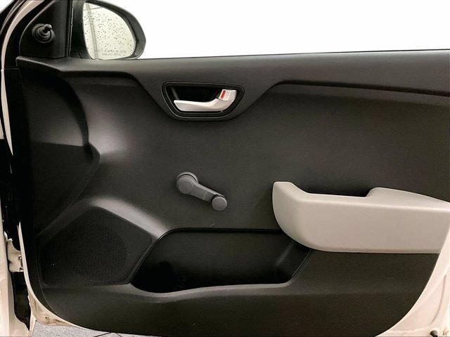 Used 2018 Kia Rio LX FWD image 23