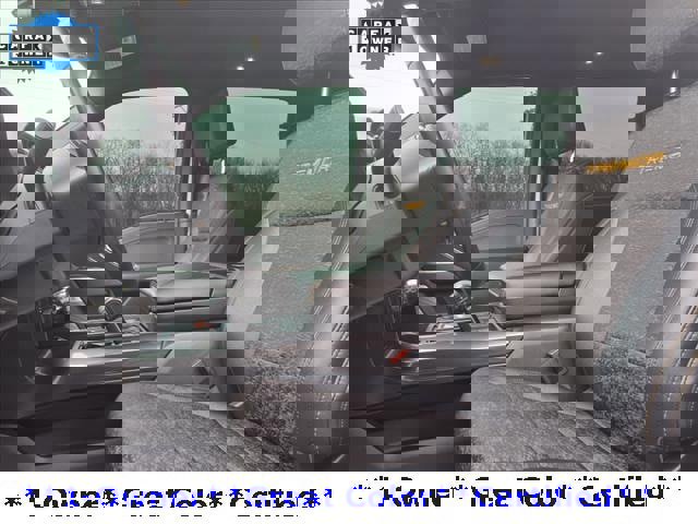 Certified 2023 Ford F150 Tremor w/ Bed Utility Package image 13