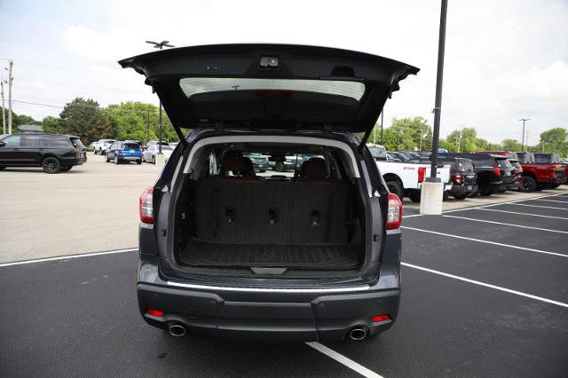 Used 2023 Subaru Ascent Touring AWD/4WD image 11