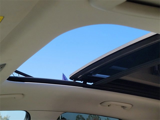 Used 2022 Genesis GV70 2.5T w/ Select Package image 20