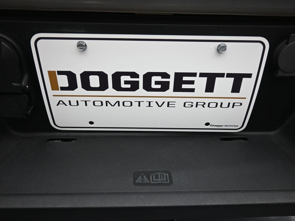 Certified 2023 Ford F150 XLT w/ Equipment Group 302A High video 2