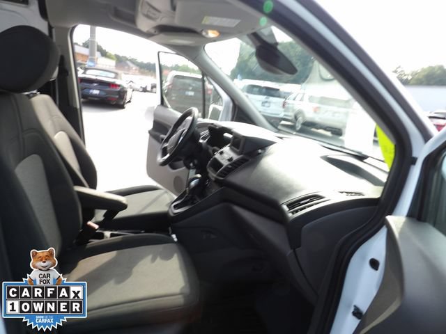 Certified 2019 Ford Transit Connect XL FWD image 39