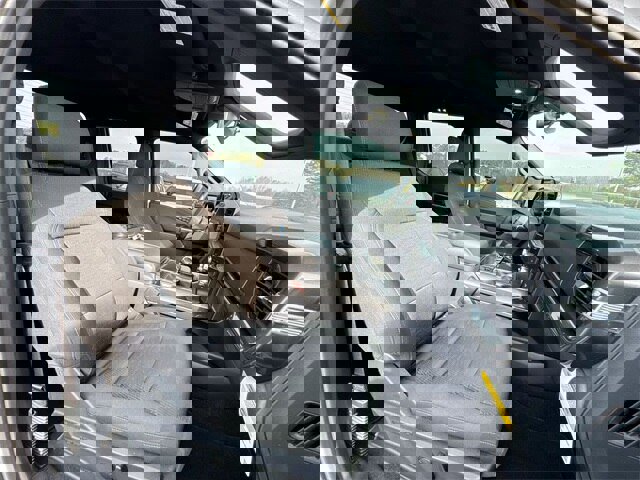 Certified 2023 Ford F150 XLT w/ Equipment Group 302A High image 27