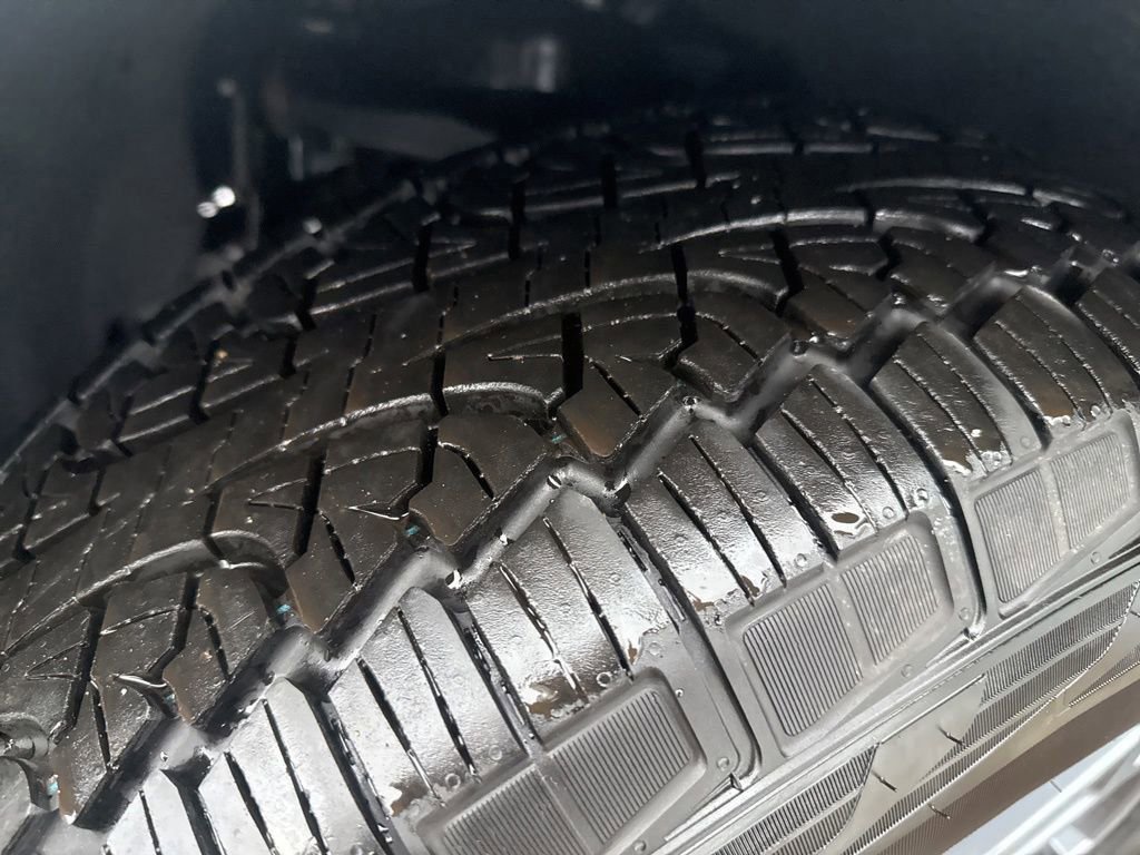 Certified 2025 Ford Expedition Active image 51