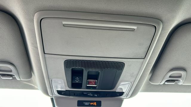 Used 2023 Honda Accord EX image 21