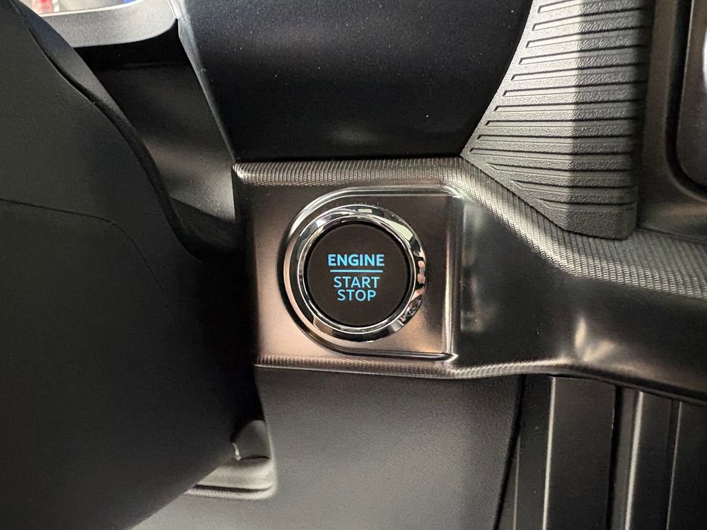 Certified 2024 Ford F150 Raptor AWD/4WD image 22