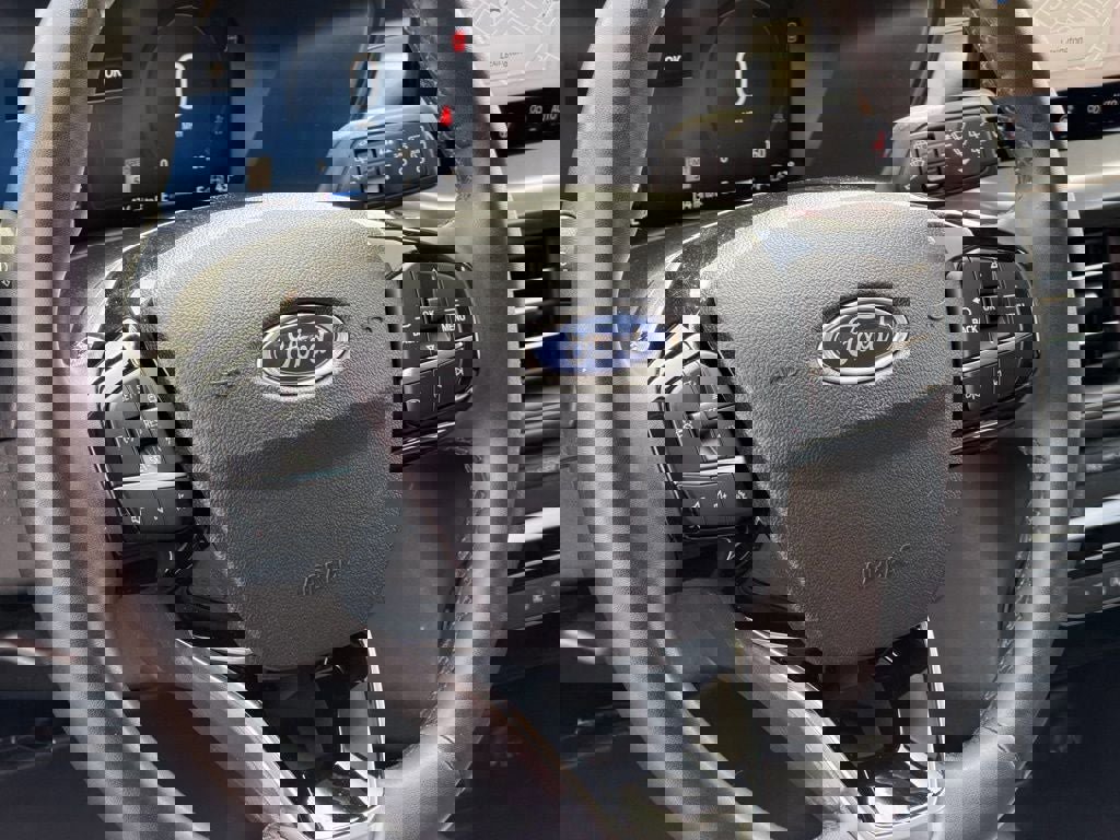 Certified 2023 Ford Escape Active w/ Tech Pack #2 image 24