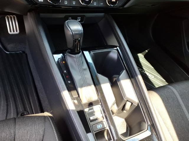 Used 2023 Honda Accord Sport image 10