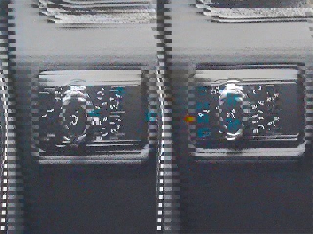 Certified 2023 Ford Explorer ST w/ Equipment Group 401A image 12