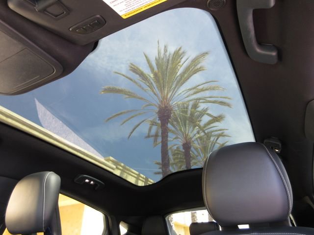 Certified 2022 Ford Mustang Mach-E GT w/ GT Performance Edition AWD/4WD image 22