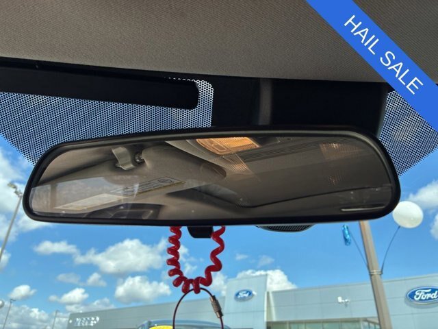 Used 2022 Honda HR-V EX image 22