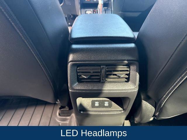 Used 2024 Honda CR-V Sport-L image 15