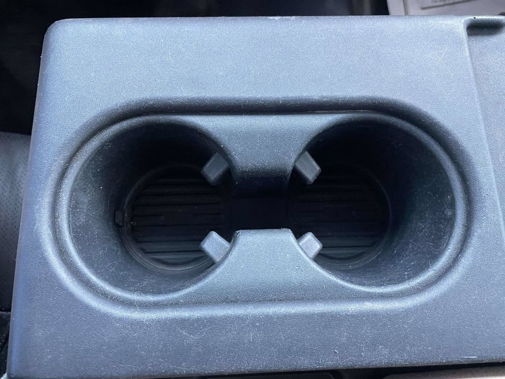 Certified 2022 Ford F150 XLT AWD/4WD image 18
