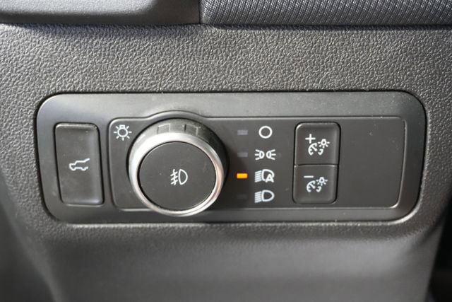 Certified 2022 Ford Bronco Sport Badlands w/ Premium Package image 18