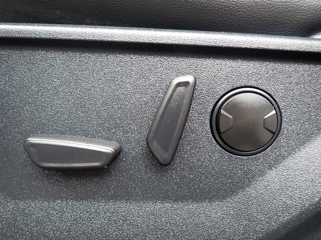 Certified 2026 Ford F250 Lariat AWD/4WD image 24