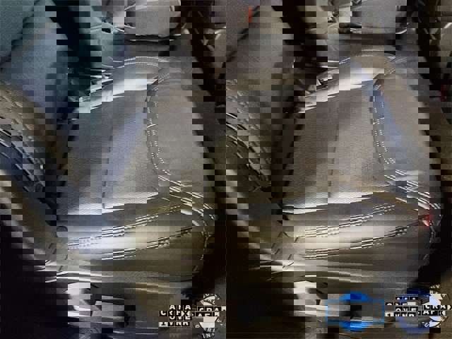 Certified 2022 Ford Explorer Platinum w/ Equipment Group 601A image 32