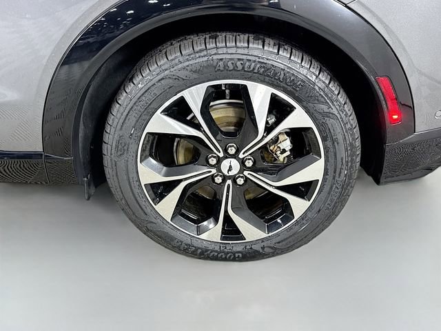 Certified 2023 Ford Mustang Mach-E Premium image 37