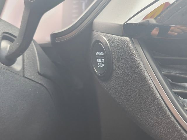 Certified 2024 Ford Escape Active FWD image 25