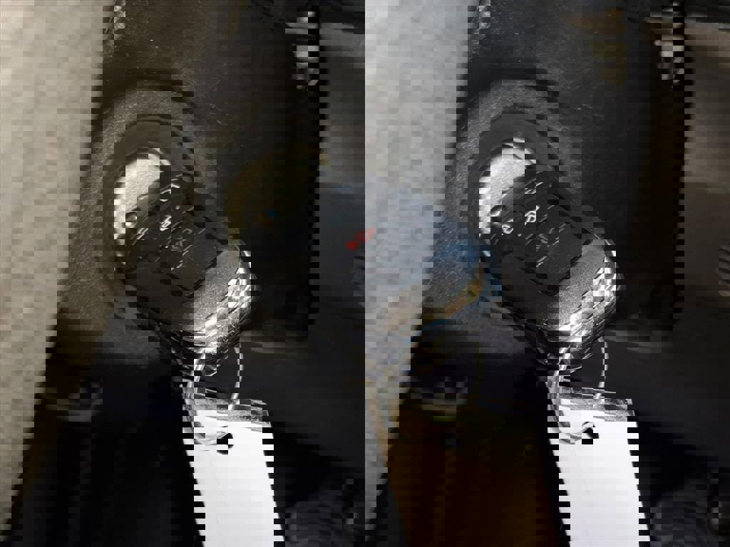 Certified 2021 Ford Transit 250 Low Roof w/ Exterior Upgrade Package image 27