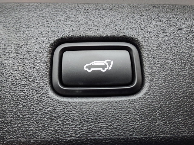 Used 2025 Hyundai Tucson SEL AWD/4WD image 30
