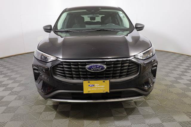 Certified 2024 Ford Escape Active w/ Tech Pack #1 AWD/4WD image 3