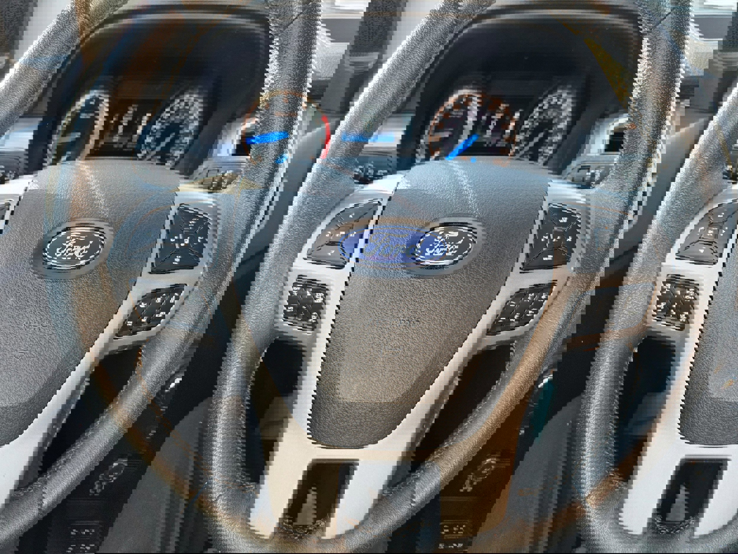 Certified 2020 Ford Ranger XLT w/ Equipment Group 301A Mid image 14