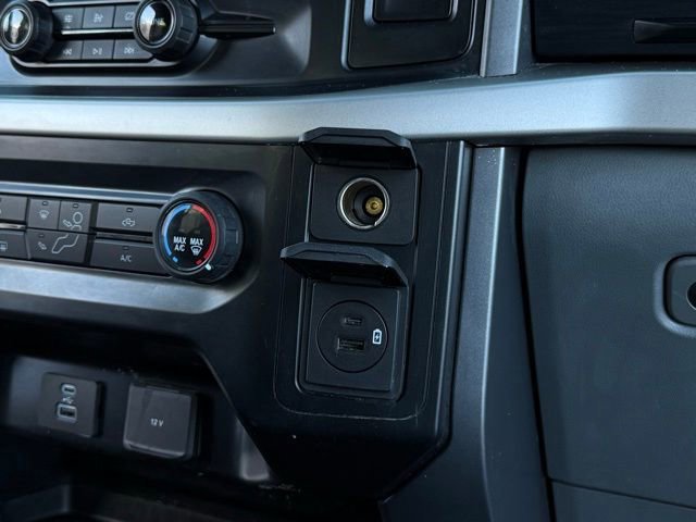 Certified 2021 Ford F150 XLT w/ XTR Package image 36