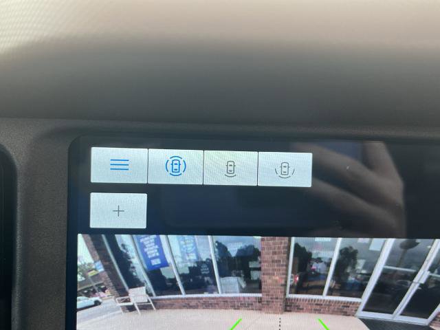 Certified 2024 Ford Bronco Outer Banks image 24