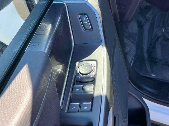 Certified 2023 Ford F150 XLT w/ Equipment Group 302A High AWD/4WD image 26