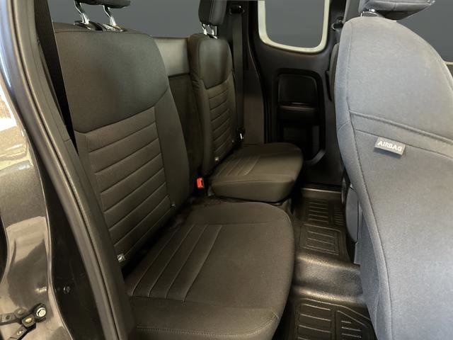 Certified 2019 Ford Ranger XL w/ Equipment Group 101A Mid image 29