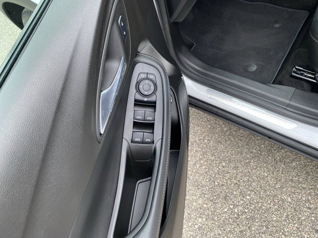 Used 2022 Buick Encore GX Select FWD image 11