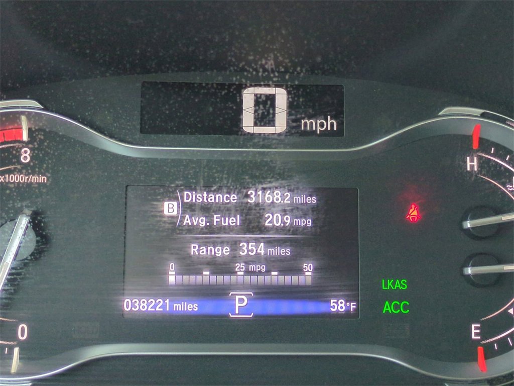 Used 2022 Honda Ridgeline RTL-E image 27