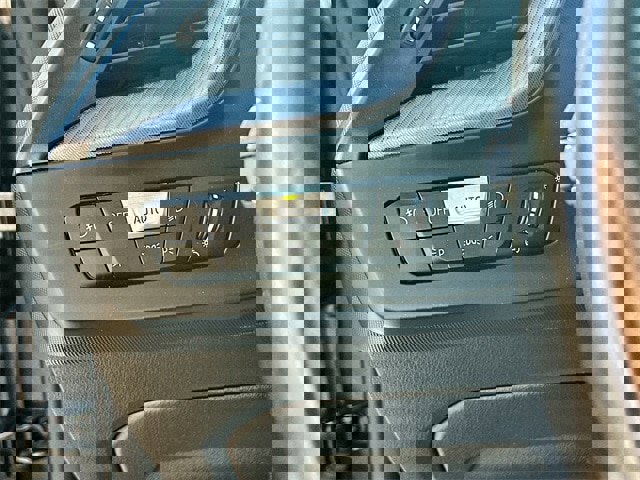 Used 2021 BMW 228i xDrive Gran Coupe w/ Convenience Package image 10