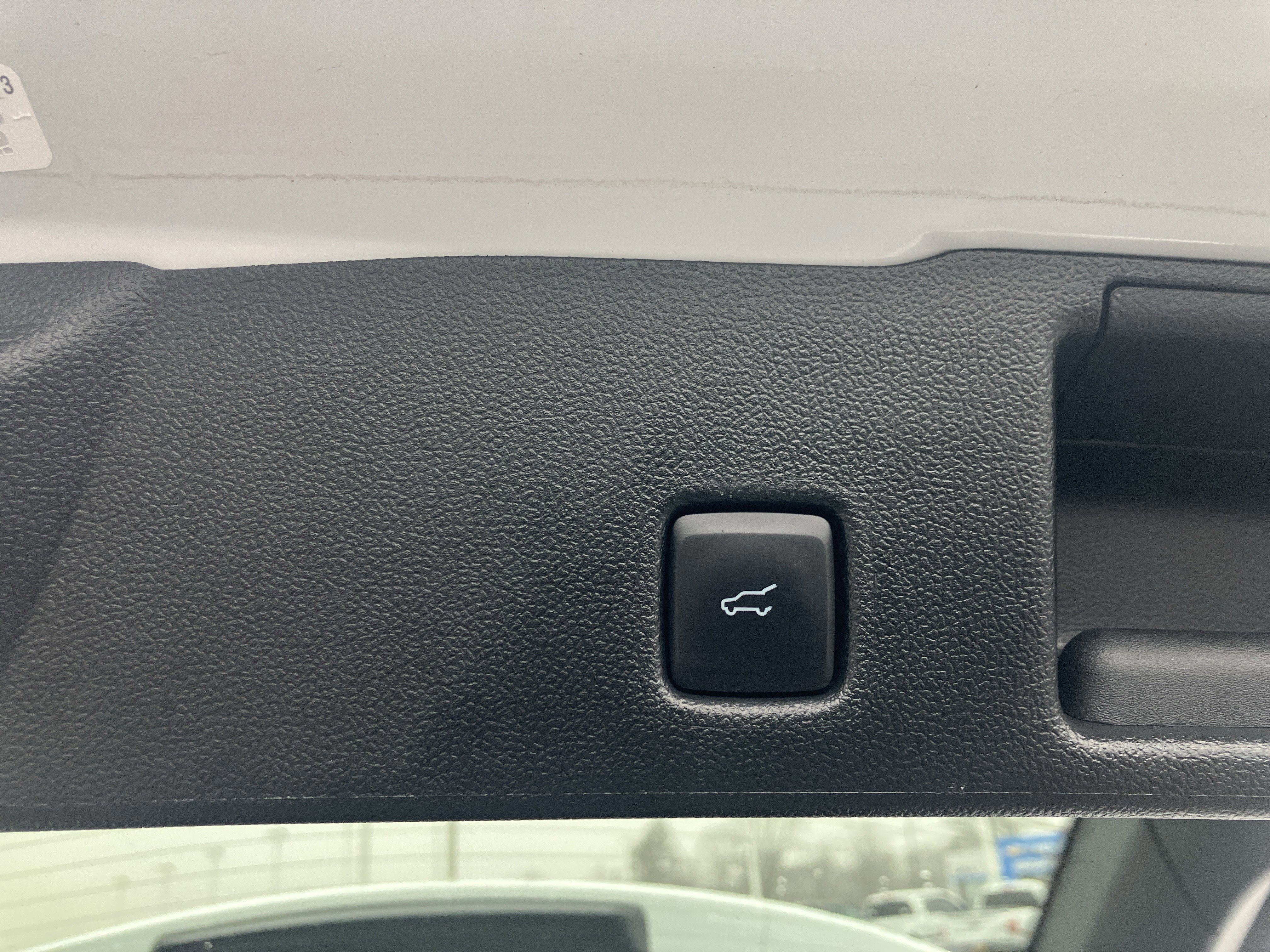 Certified 2023 Ford Escape Active image 13