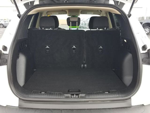 Certified 2020 Ford Escape SE image 9