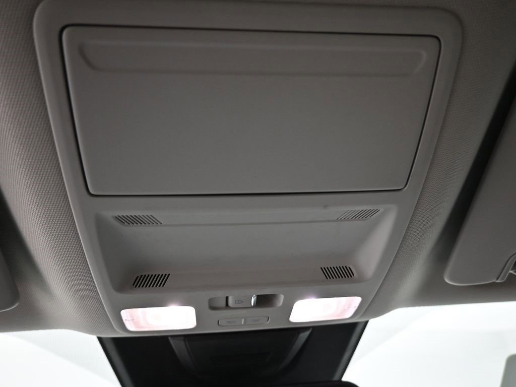 Certified 2024 Ford Ranger Lariat image 35