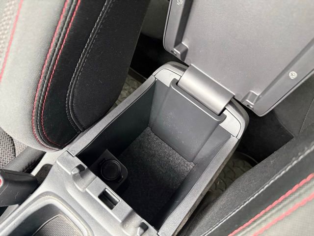 Used 2023 Subaru WRX Premium image 21