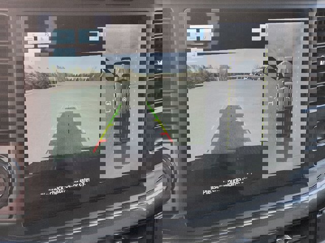 Certified 2023 Ford F150 XLT w/ Equipment Group 302A High image 22