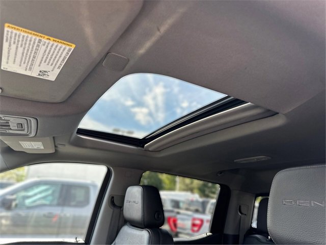 Used 2020 GMC Sierra 1500 Denali image 20